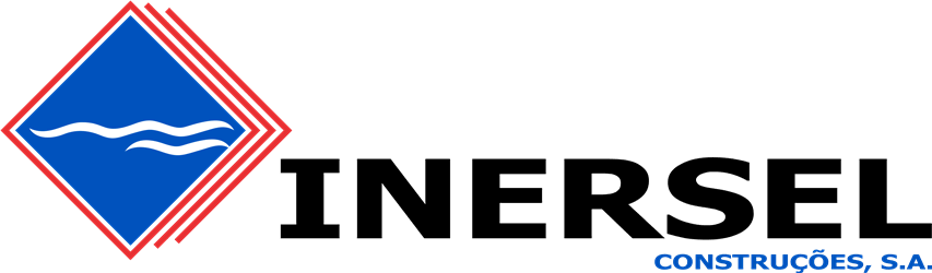 Inersel